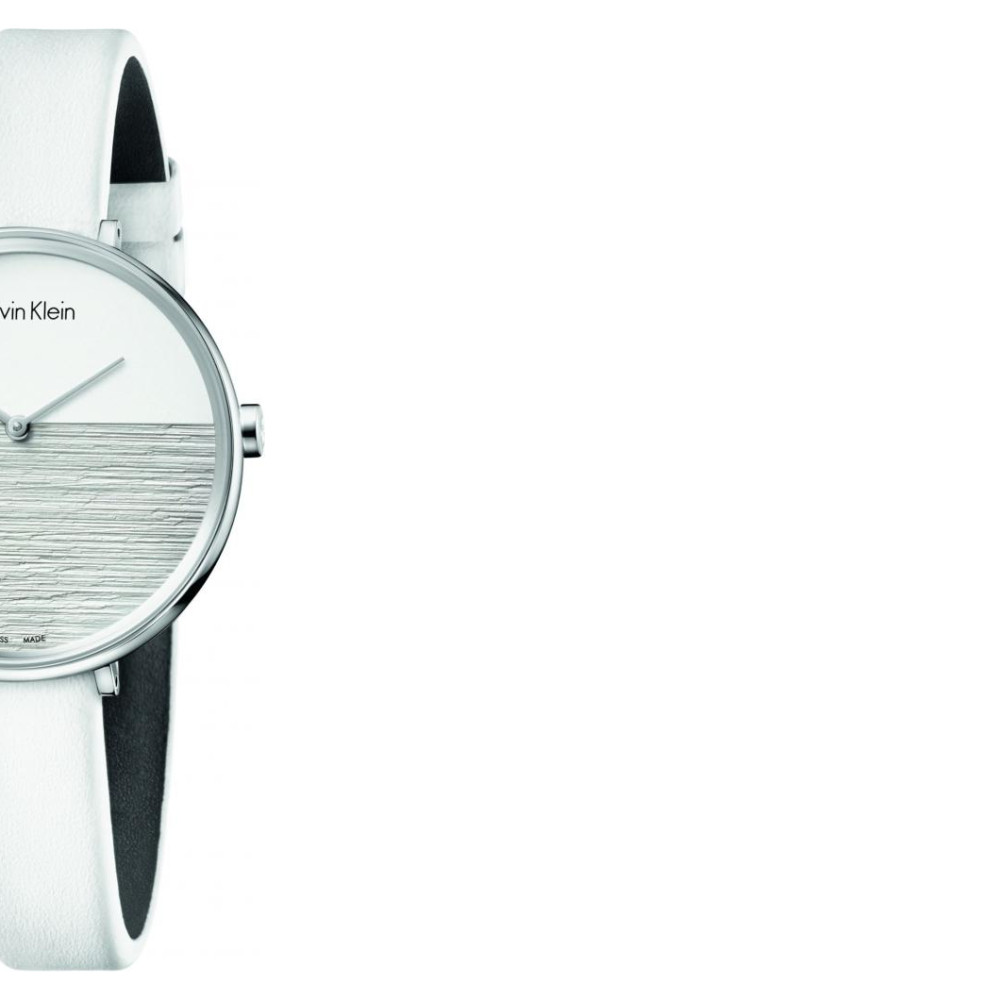 Calvin Klein RISE K7A231L6 6