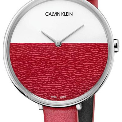 Calvin Klein RISE K7A231UP 2