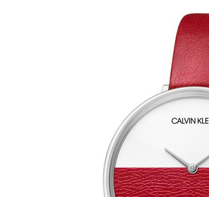 Calvin Klein RISE K7A231UP 4