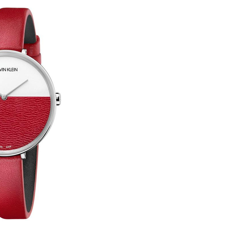 Calvin Klein RISE K7A231UP 6