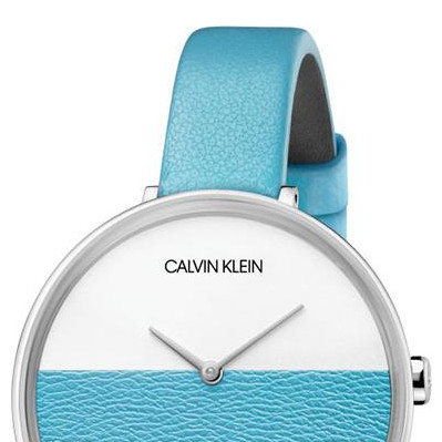 Calvin Klein RISE K7A231VN 3