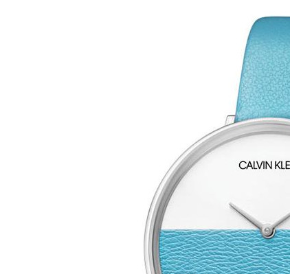 Calvin Klein RISE K7A231VN 4