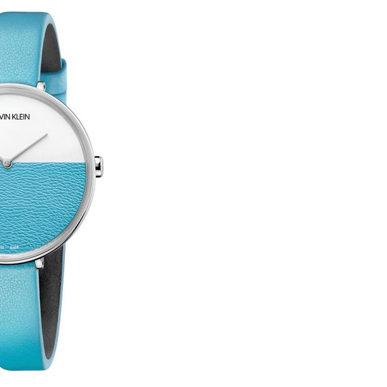 Calvin Klein RISE K7A231VN 6