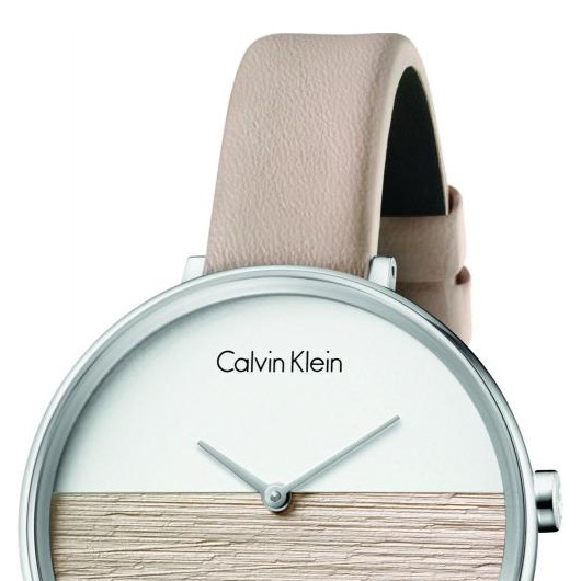Calvin Klein RISE K7A231XH 3