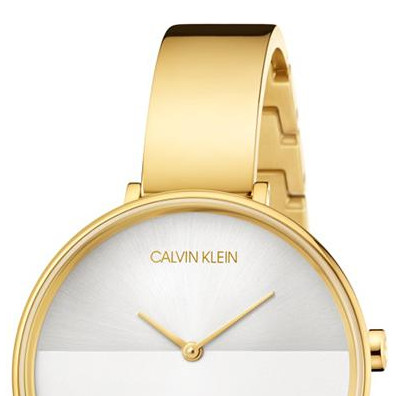 Calvin Klein RISE K7A23546 3