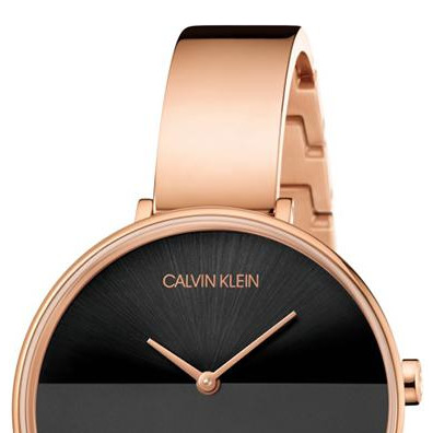 Calvin Klein RISE K7A23641 3