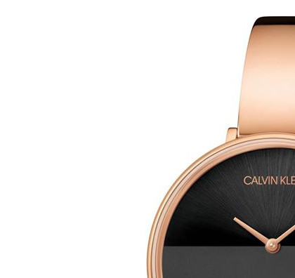 Calvin Klein RISE K7A23641 4