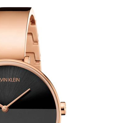 Calvin Klein RISE K7A23641 5