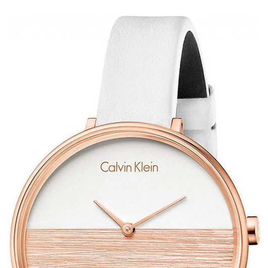 Calvin Klein RISE K7A236LH 3