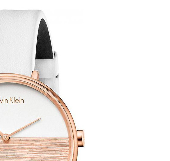 Calvin Klein RISE K7A236LH 5