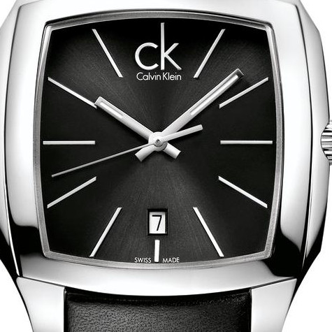 Calvin Klein Recess K2K21107 2