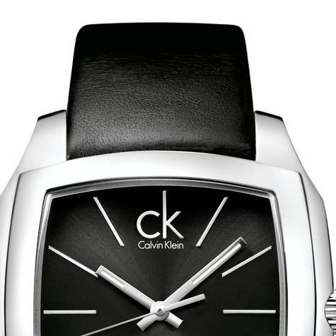 Calvin Klein Recess K2K21107 3