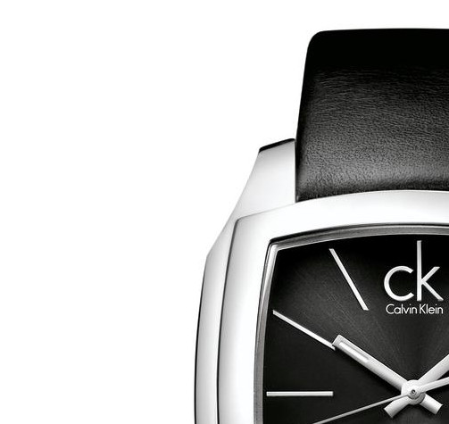 Calvin Klein Recess K2K21107 4