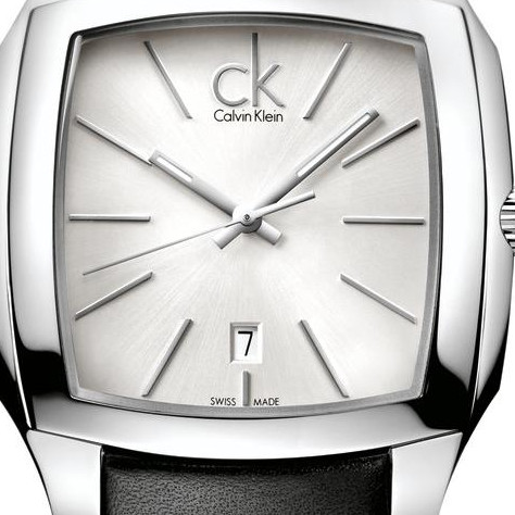 Calvin Klein Recess K2K21120 2