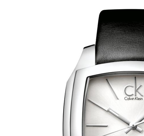 Calvin Klein Recess K2K21120 4