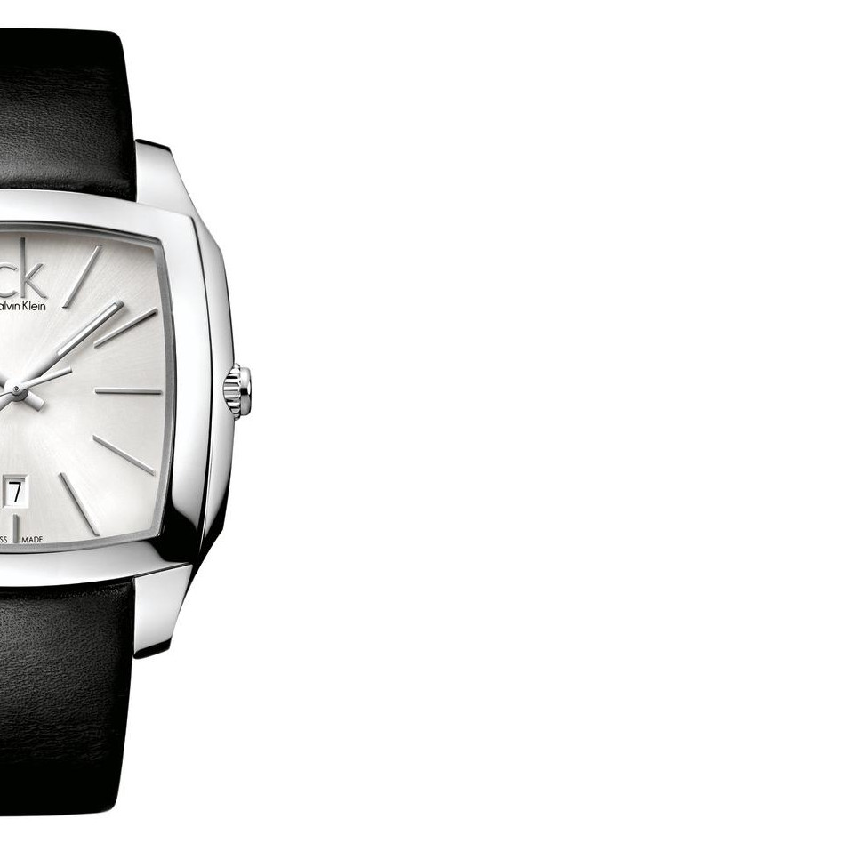 Calvin Klein Recess K2K21120 6