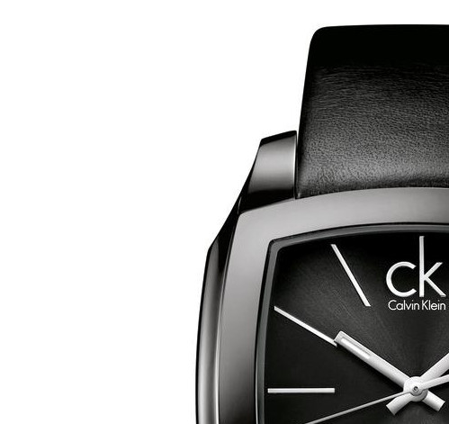 Calvin Klein Recess K2K21402 4