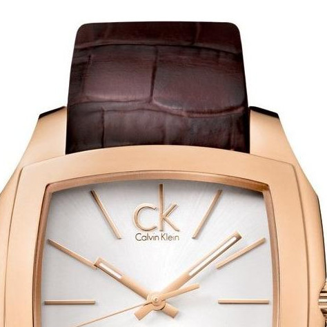 Calvin Klein Recess K2K21620 3