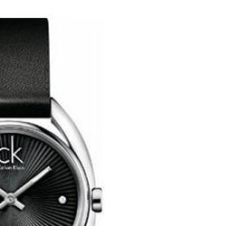 Calvin Klein Ridge K9123161 5