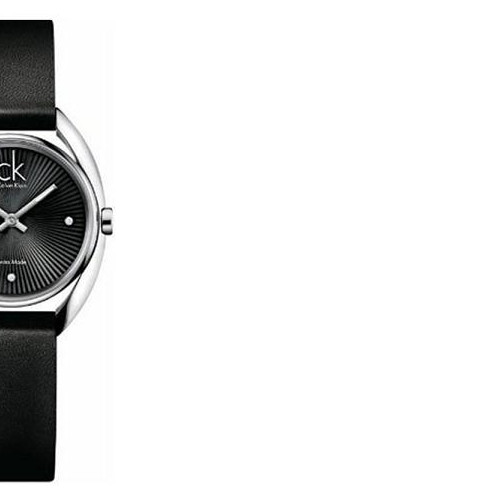 Calvin Klein Ridge K9123161 6