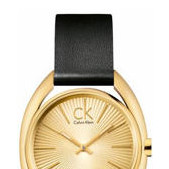 Calvin Klein Ridge K9123209 3