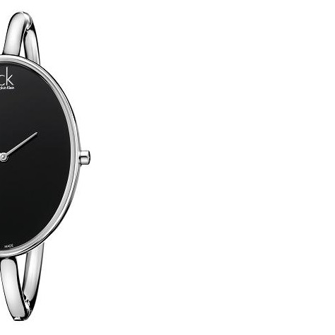 Calvin Klein SARTORIALLY K3D2M111 6