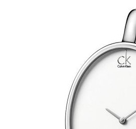 Calvin Klein SARTORIALLY K3D2M116 4