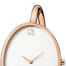 Calvin Klein SARTORIALLY K3D2M616 3