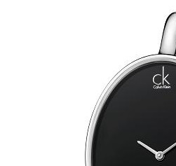 Calvin Klein SARTORIALLY K3D2S111 4