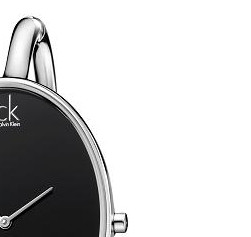 Calvin Klein SARTORIALLY K3D2S111 5