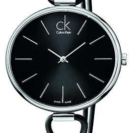 Calvin Klein SELECTION K3V231C1 2