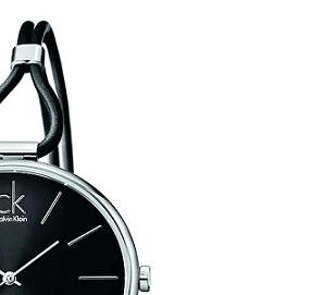 Calvin Klein SELECTION K3V231C1 5