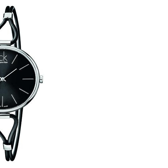 Calvin Klein SELECTION K3V231C1 6