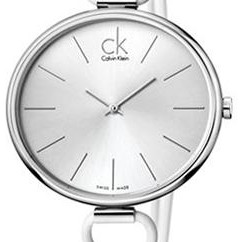Calvin Klein SELECTION K3V231L6 2