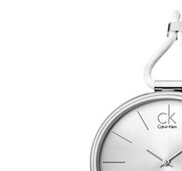 Calvin Klein SELECTION K3V231L6 4