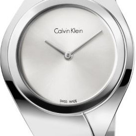 Calvin Klein SENSES K5N2M126 2