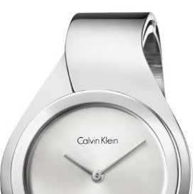 Calvin Klein SENSES K5N2M126 3