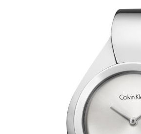 Calvin Klein SENSES K5N2M126 4