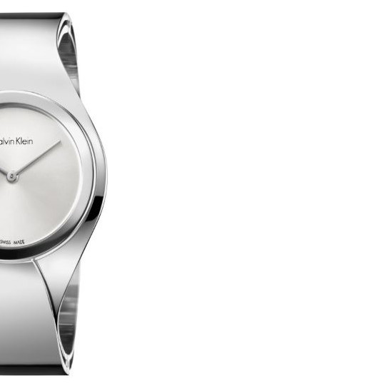 Calvin Klein SENSES K5N2M126 6