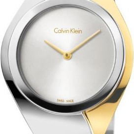 Calvin Klein SENSES K5N2M1Y6 2