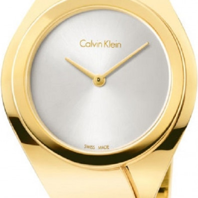 Calvin Klein SENSES K5N2M526 2
