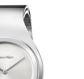 Calvin Klein SENSES K5N2S126 5