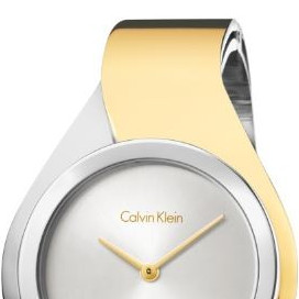 Calvin Klein SENSES K5N2S1Y6 3