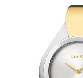 Calvin Klein SENSES K5N2S1Y6 4