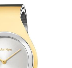 Calvin Klein SENSES K5N2S1Y6 5