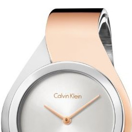 Calvin Klein SENSES K5N2S1Z6 3