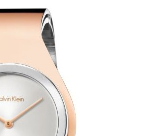 Calvin Klein SENSES K5N2S1Z6 5