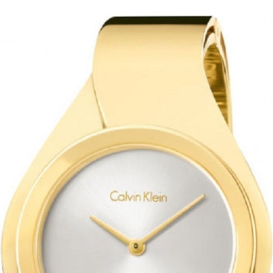Calvin Klein SENSES K5N2S526 3