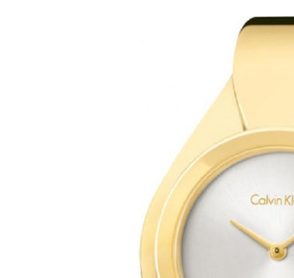 Calvin Klein SENSES K5N2S526 4