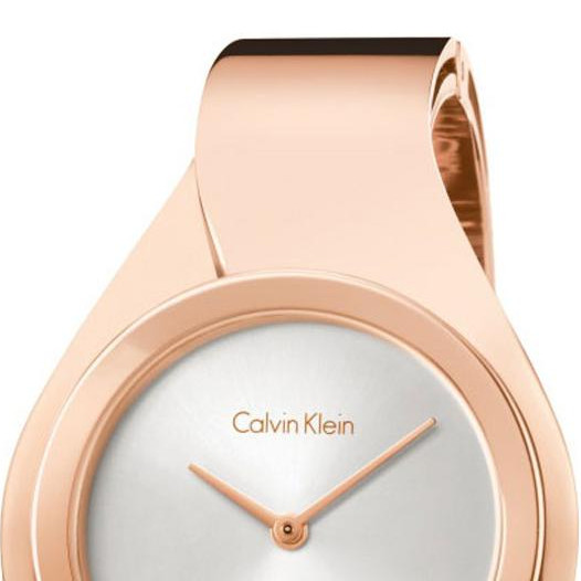 Calvin Klein SENSES K5N2S626 3